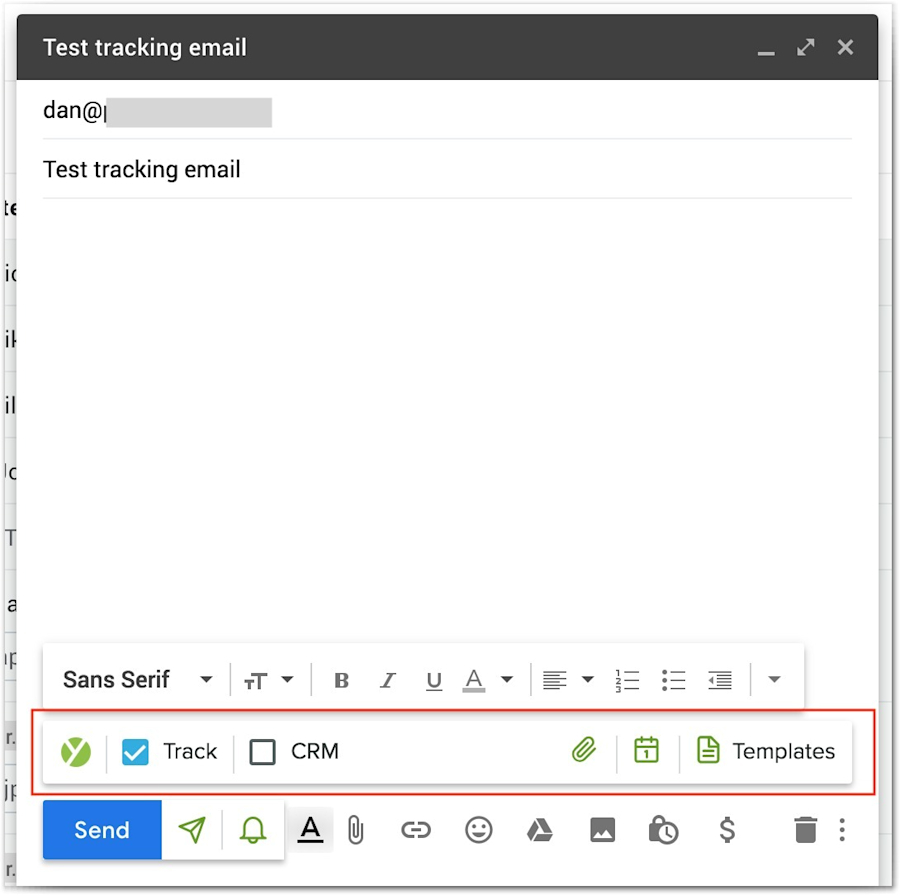 hubspot-sidekick-replacement-yesware-3