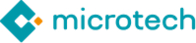 microtech-logo