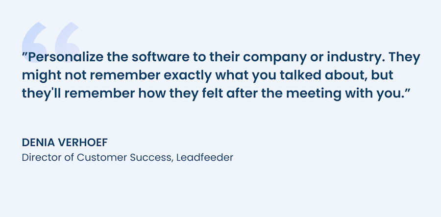 customer-retention-2