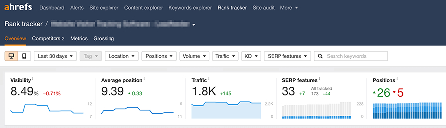 marketing-analytics-3