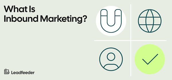 what-is-inbound-marketing