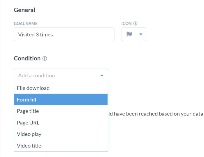 light-up-dark-funnel-goals