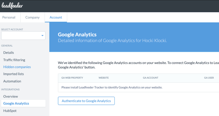 driving-qualifed-leads-q-and-a-leadfeeder-GA