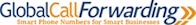 GCF image