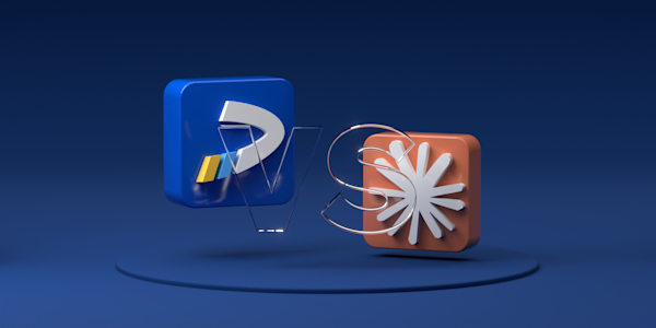 claude-vs-Df-Blog-Hero