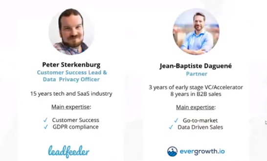 b2b-outbound-sales-gdpr-leadfeeder