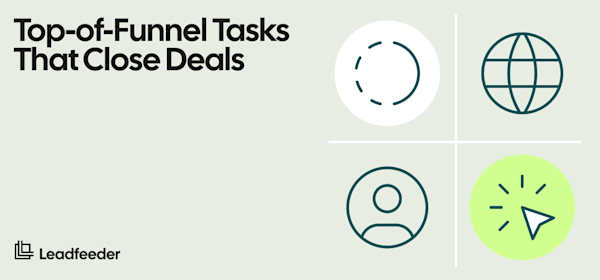 top-of-the-funnel-tasks-1