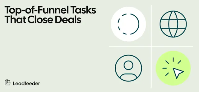 top-of-the-funnel-tasks-1