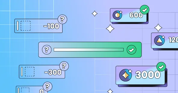 lead-scoring-sales-qualification