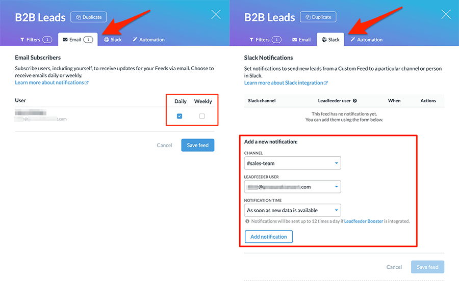b2b-lead-list-7