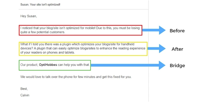 b2b-sales-email-covid19-bab