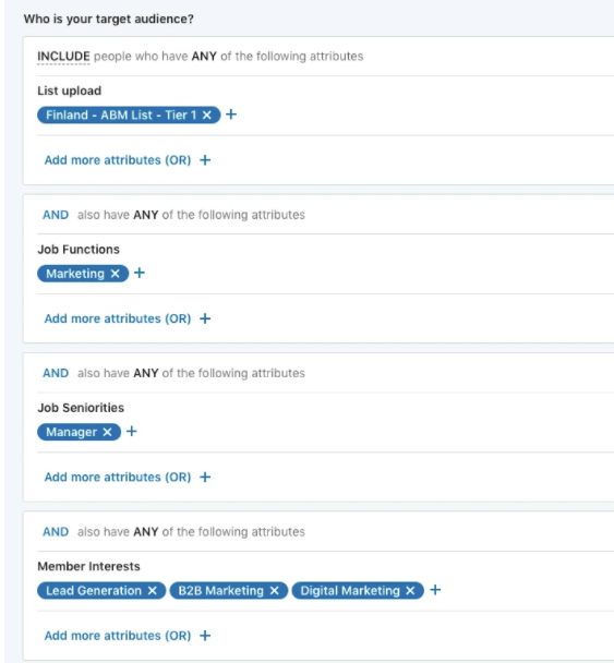 targeted-content-leadfeeder