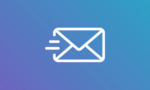 best sales follow-up techniques emails header