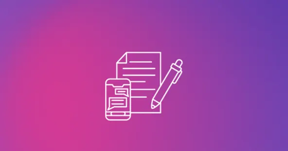 b2b-marketing-and-sales-content