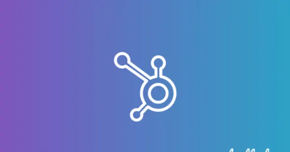 top-hubspot-integrations-header