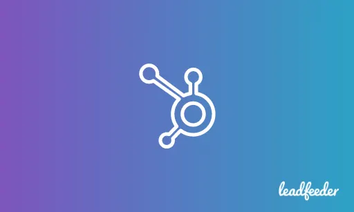 top-hubspot-integrations-header