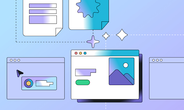 Digital marketing over traditional marketing header image