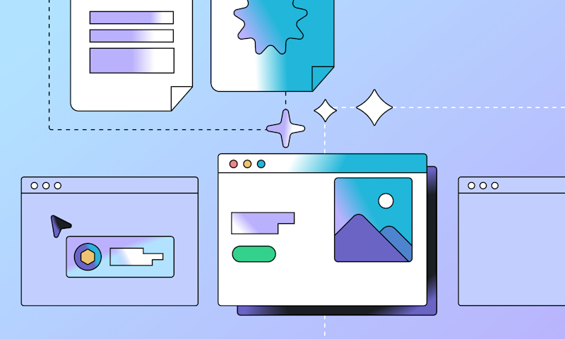 Digital marketing over traditional marketing header image