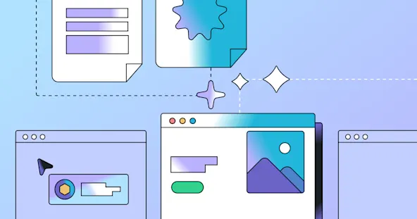 digital-marketing-over-traditional-marketing-header