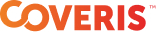 Coveris-logo