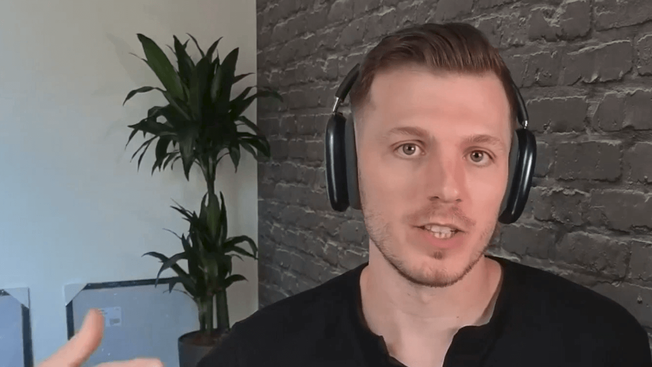 Youtube video image