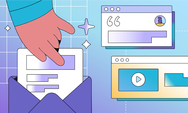 Michał Szymaniak Livestream