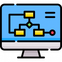 algorithm-200x200.png
