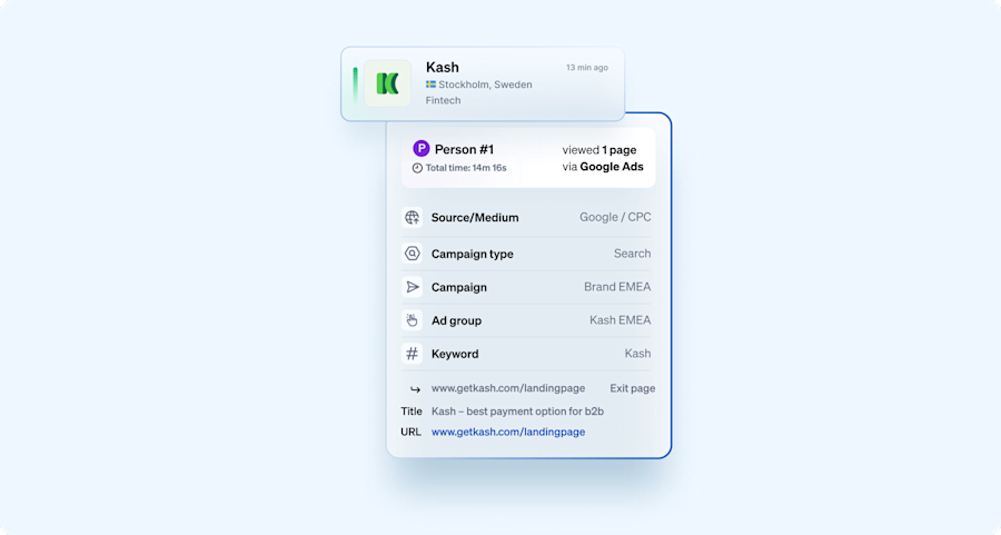 details-about-company-for-google-ads-campaign-in-leadfeeder
