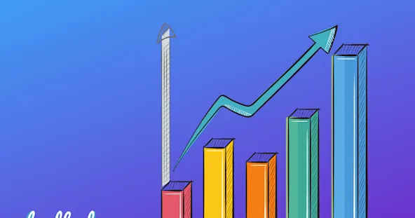 b2b-sales-techniques-header