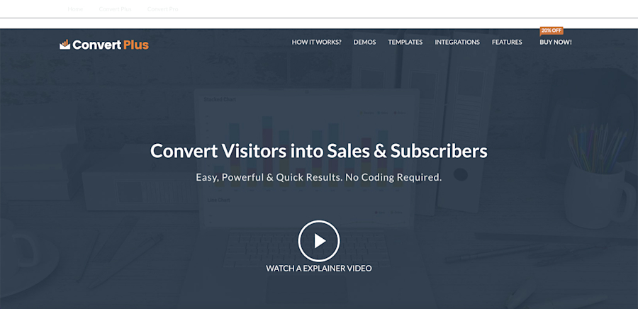lead-generation-tools-convertplus