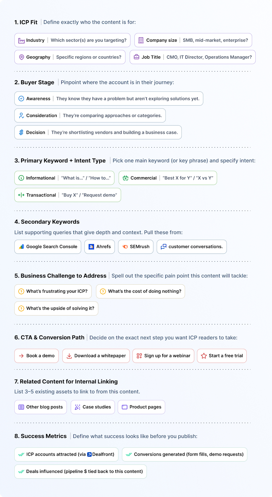 free-template-seo-content-brief