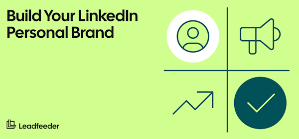 linkedin-personal-brand-1
