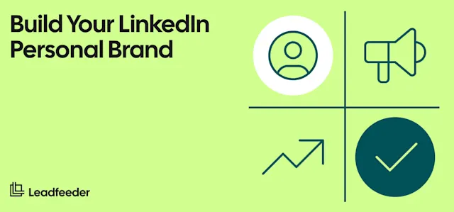 linkedin-personal-brand-1