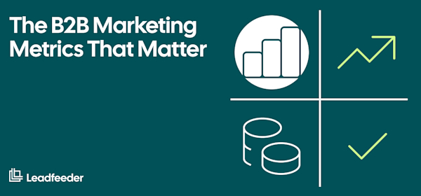 b2b-marketing-metrics