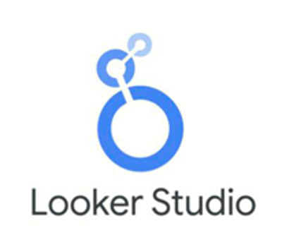 Looker Studio Connector