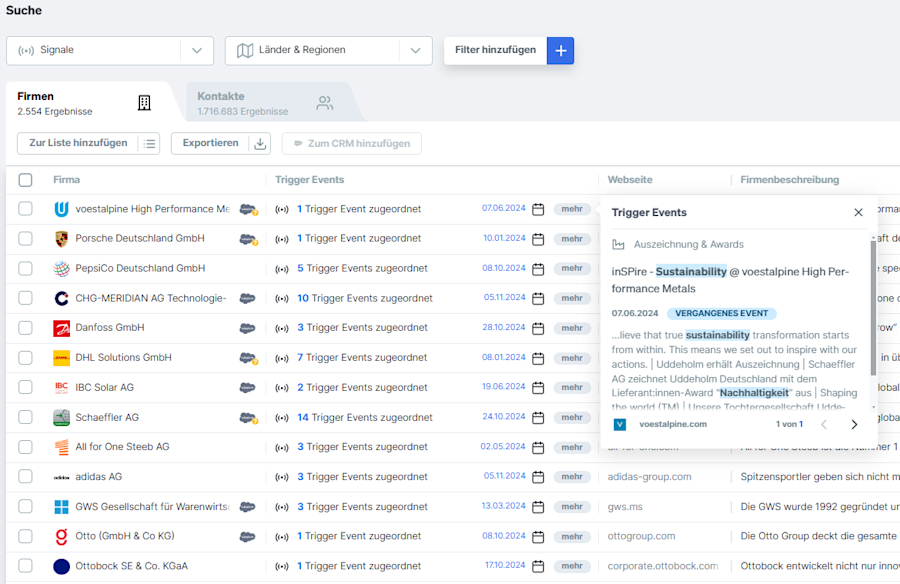 firmenliste-award-gewinner-dealfront-target