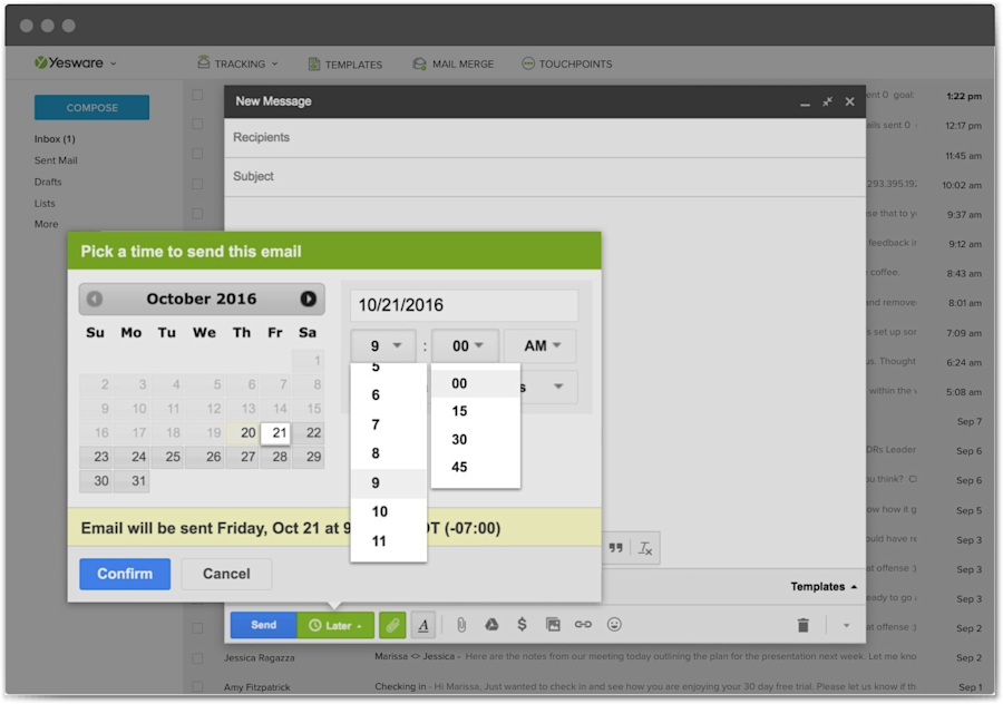 hubspot-sidekick-replacement-yesware-2