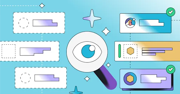 identify-website-visitors-header