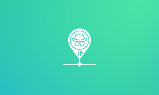 IP enrichment header image