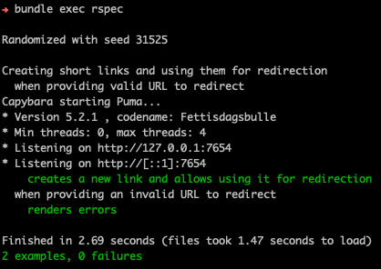 test-suite-code-leadfeeder