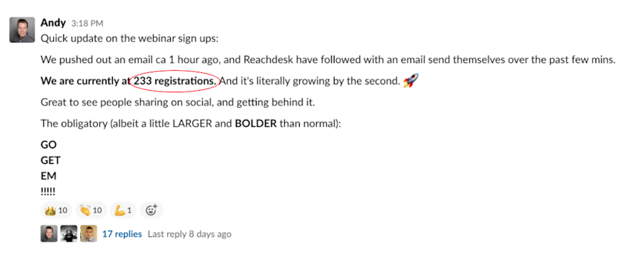 marketing-covid19-webinar