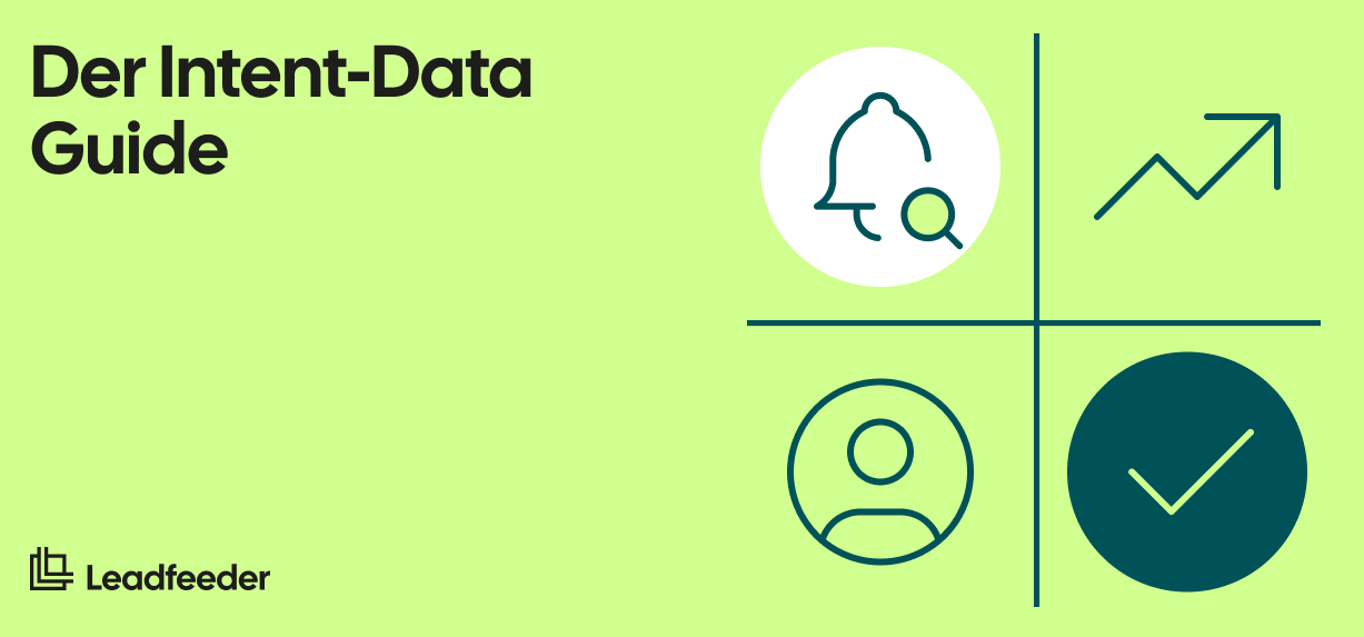 intent-data-guide-de