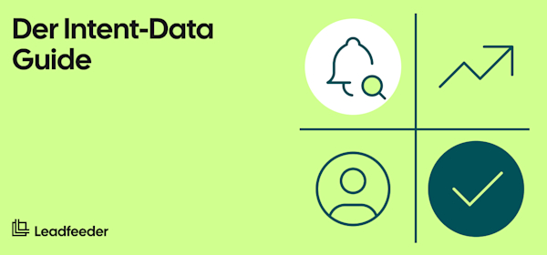 intent-data-guide-de
