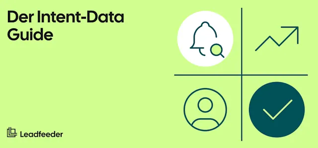intent-data-guide-de