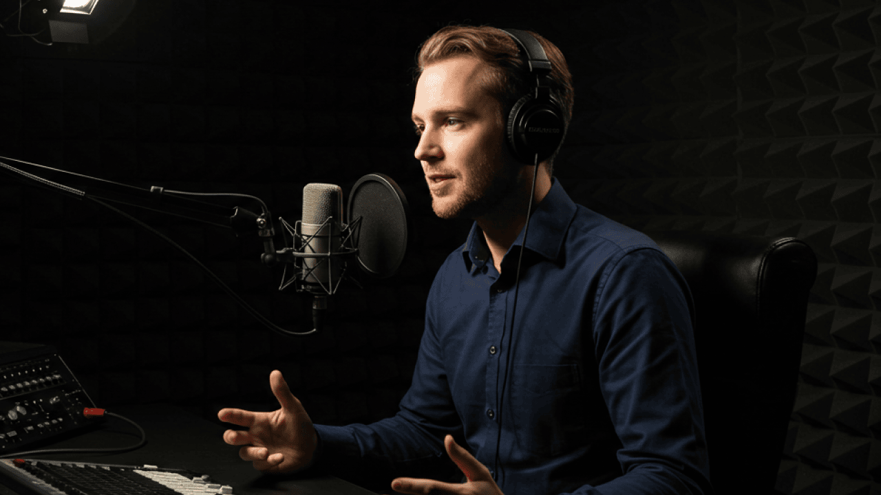 How to Leverage Intent Data to Generate Pipeline Thumbnail