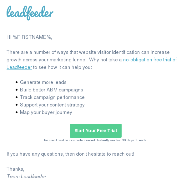 b2b-retargeting-sales-content