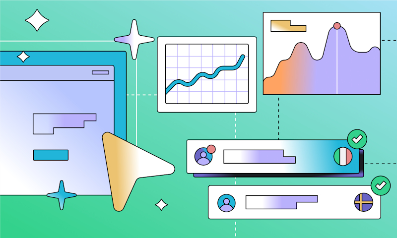 Buyer intent data survey results