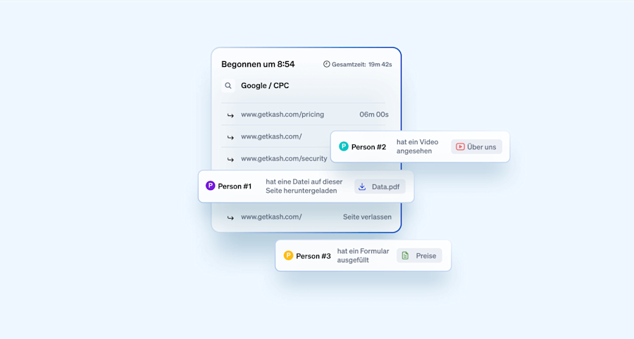 einblick-in-icp-google-ads-integration-in-leadfeeder