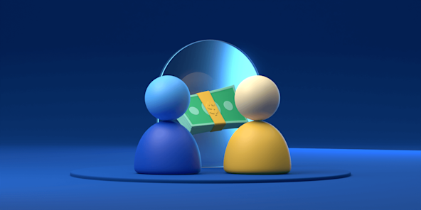 What is Personal Selling? Perfect the Human Touch and Boost Sales Success Rates Thumbnail