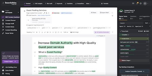 outrank-your-competition-1